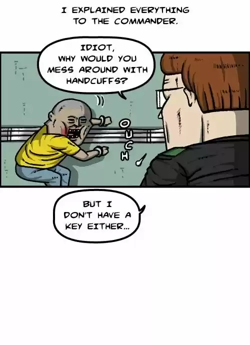 The Sound of Your Heart 254