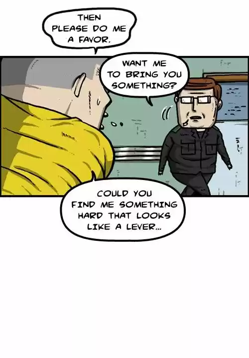 The Sound of Your Heart 254