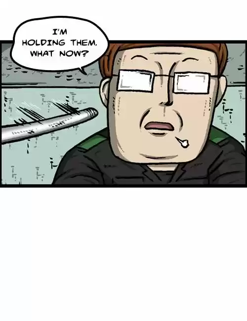 The Sound of Your Heart 254