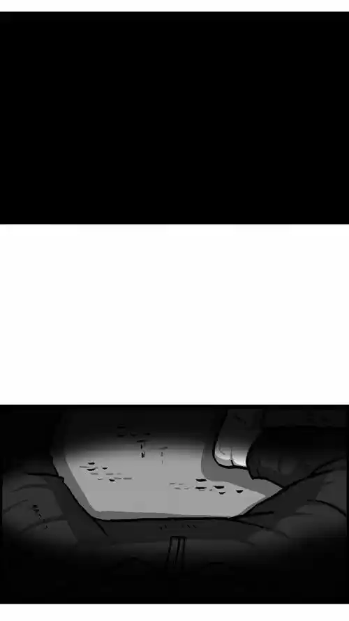 The Sound of Your Heart 254