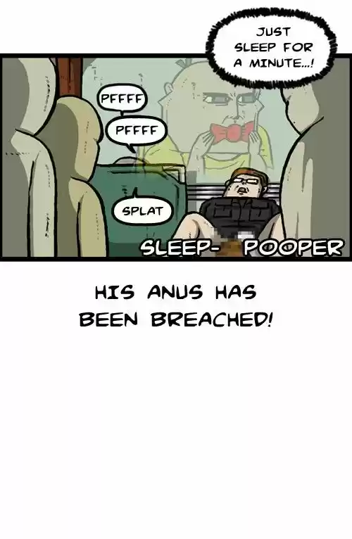 The Sound of Your Heart 254