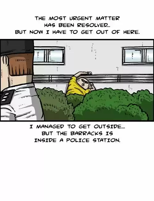 The Sound of Your Heart 254