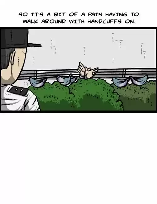 The Sound of Your Heart 254