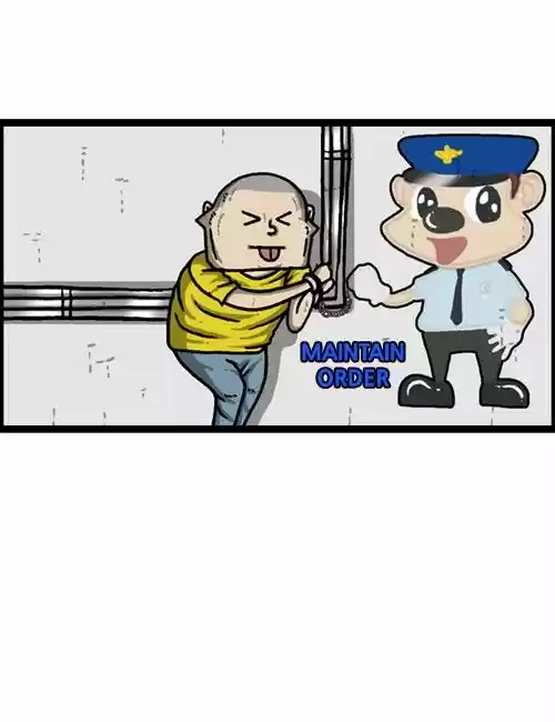 The Sound of Your Heart 254