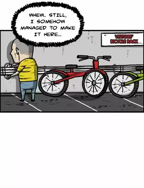 The Sound of Your Heart 254