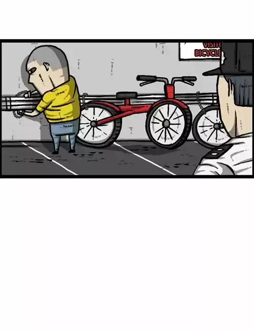 The Sound of Your Heart 254