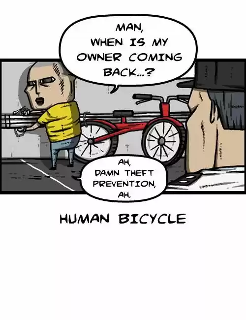 The Sound of Your Heart 254