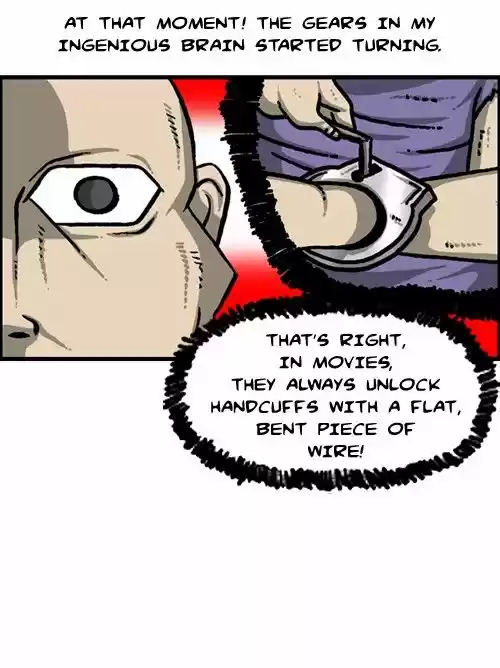 The Sound of Your Heart 254