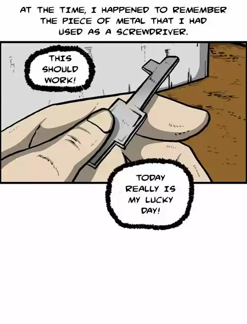 The Sound of Your Heart 254