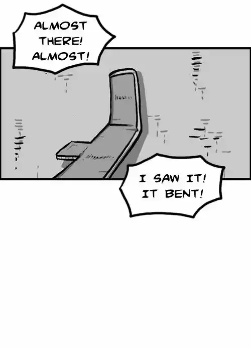 The Sound of Your Heart 254