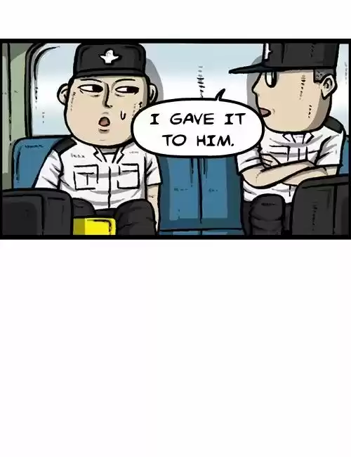 The Sound of Your Heart 254