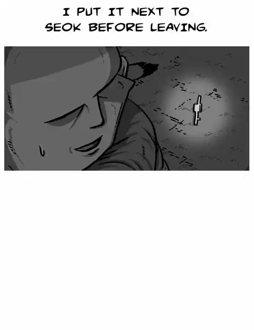 The Sound of Your Heart 254