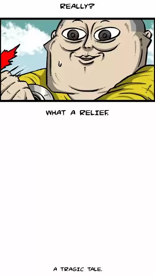 The Sound of Your Heart 254