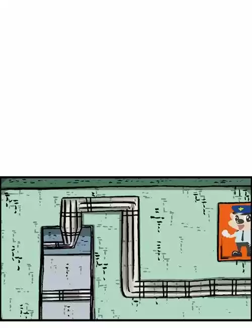 The Sound of Your Heart 254