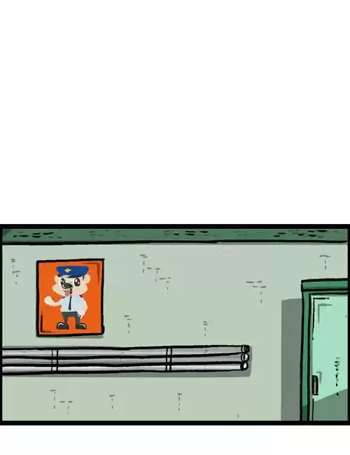 The Sound of Your Heart 254