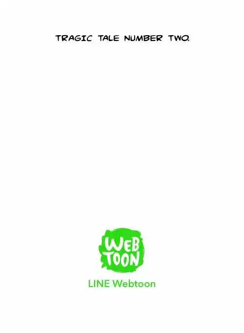 The Sound of Your Heart 254