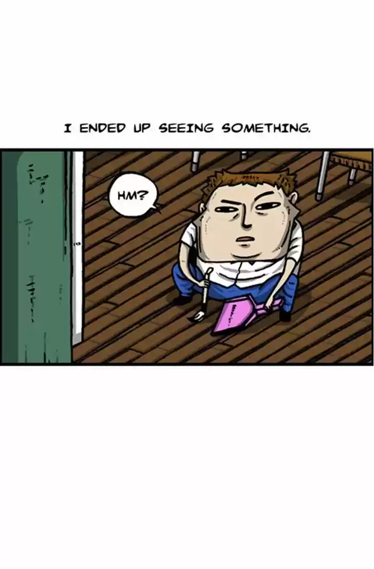 The Sound of Your Heart 256