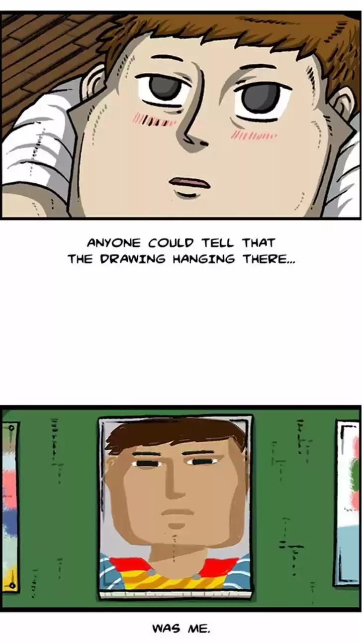 The Sound of Your Heart 256