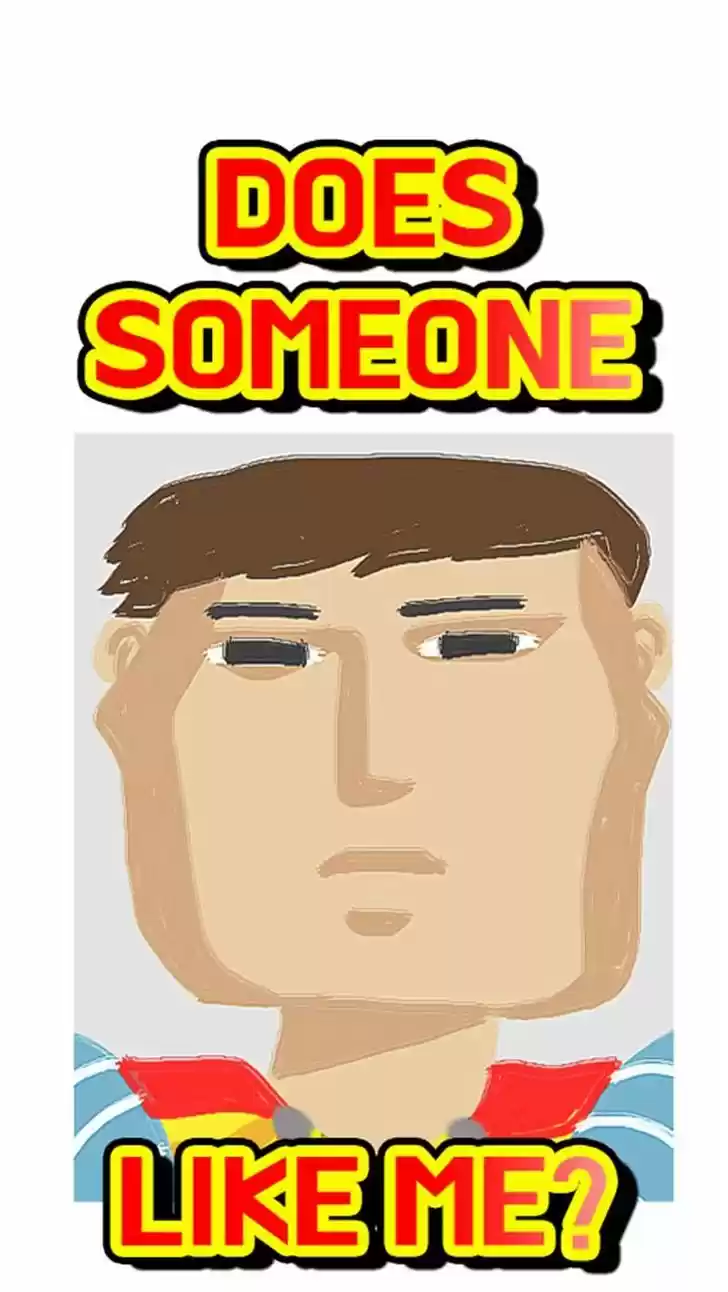 The Sound of Your Heart 256