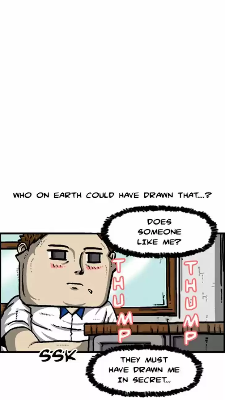 The Sound of Your Heart 256