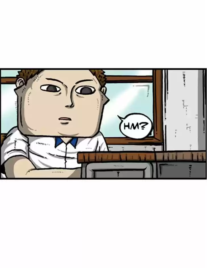 The Sound of Your Heart 256