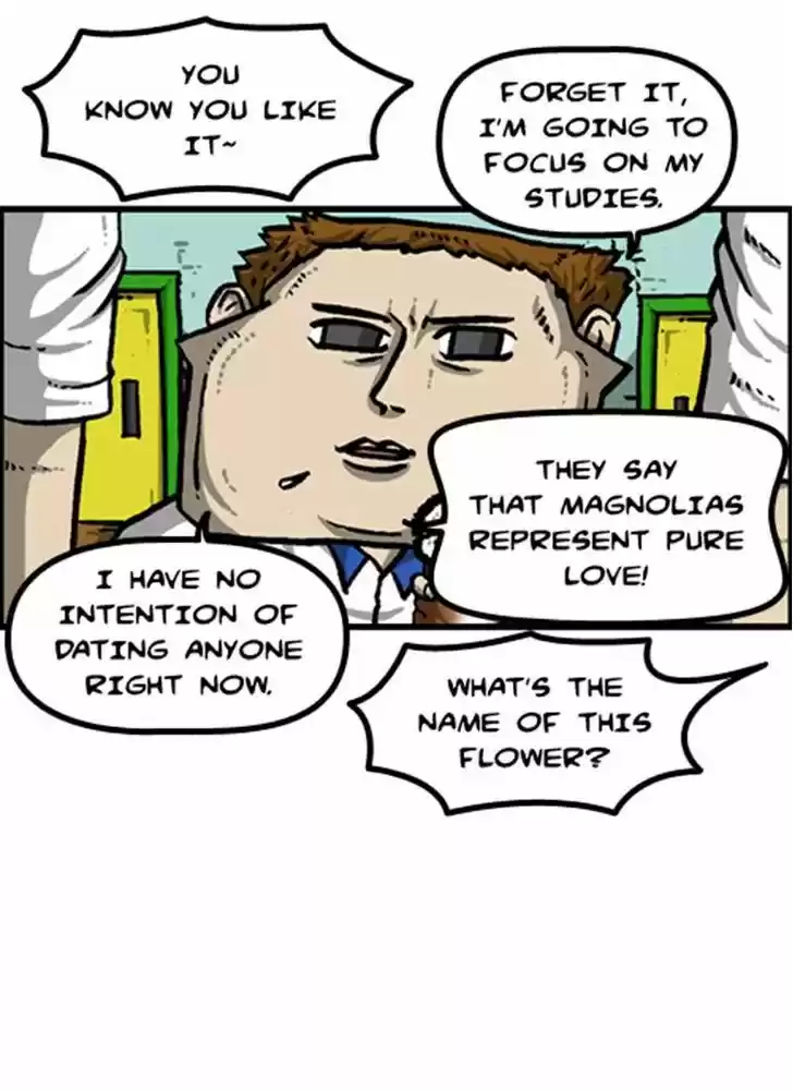 The Sound of Your Heart 256