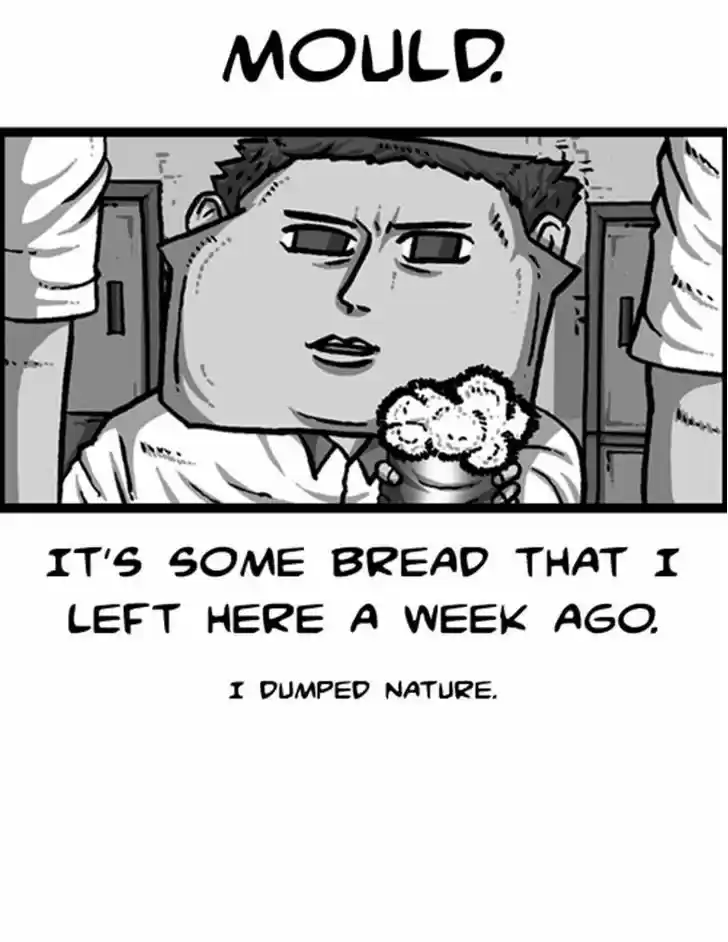 The Sound of Your Heart 256