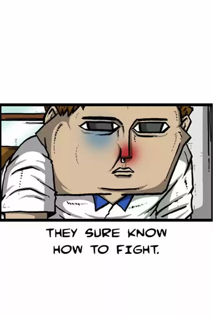 The Sound of Your Heart 256