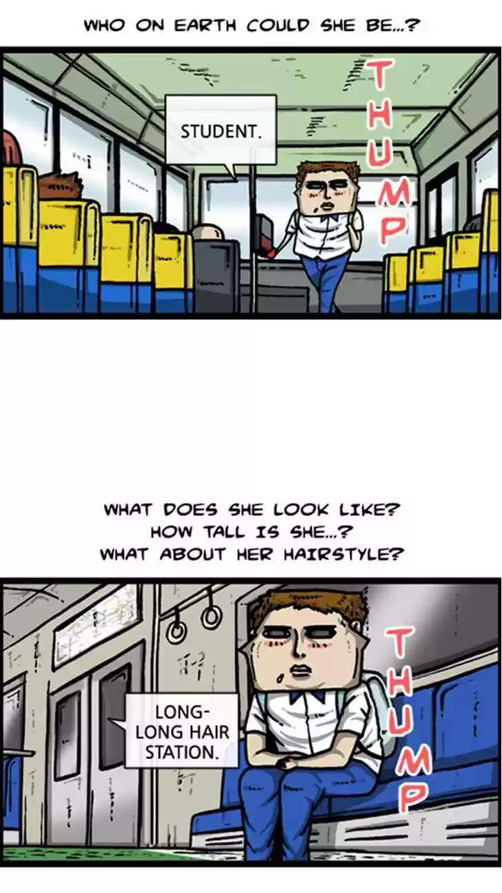 The Sound of Your Heart 256