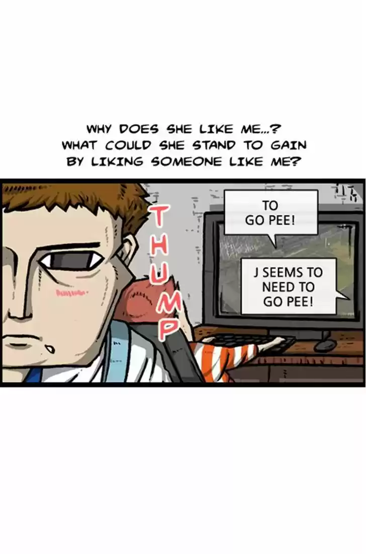 The Sound of Your Heart 256