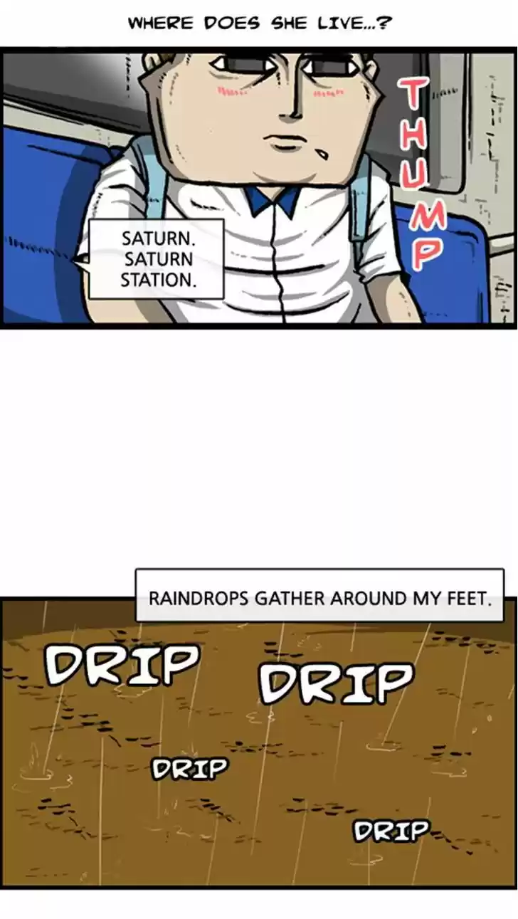 The Sound of Your Heart 256