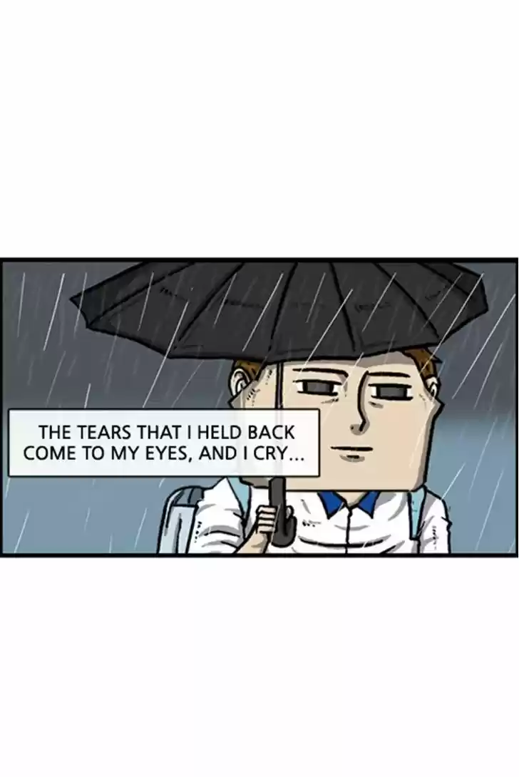 The Sound of Your Heart 256