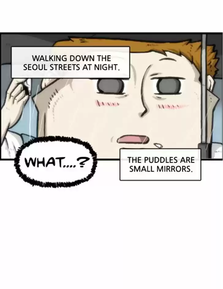 The Sound of Your Heart 256