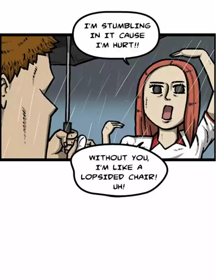 The Sound of Your Heart 256