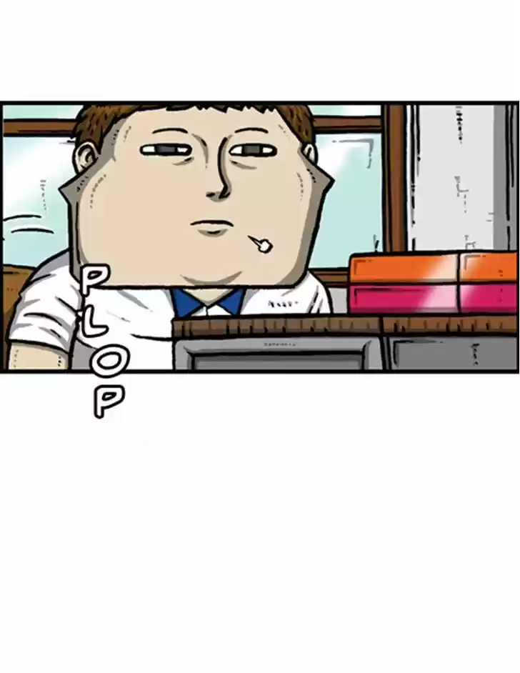 The Sound of Your Heart 256