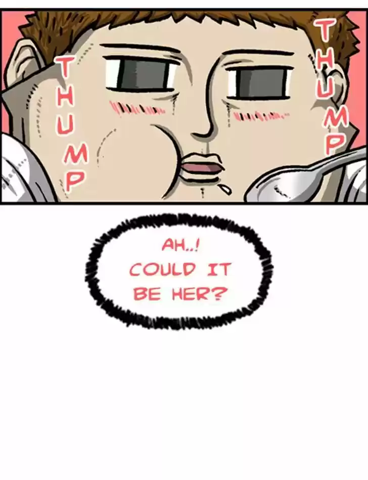 The Sound of Your Heart 256