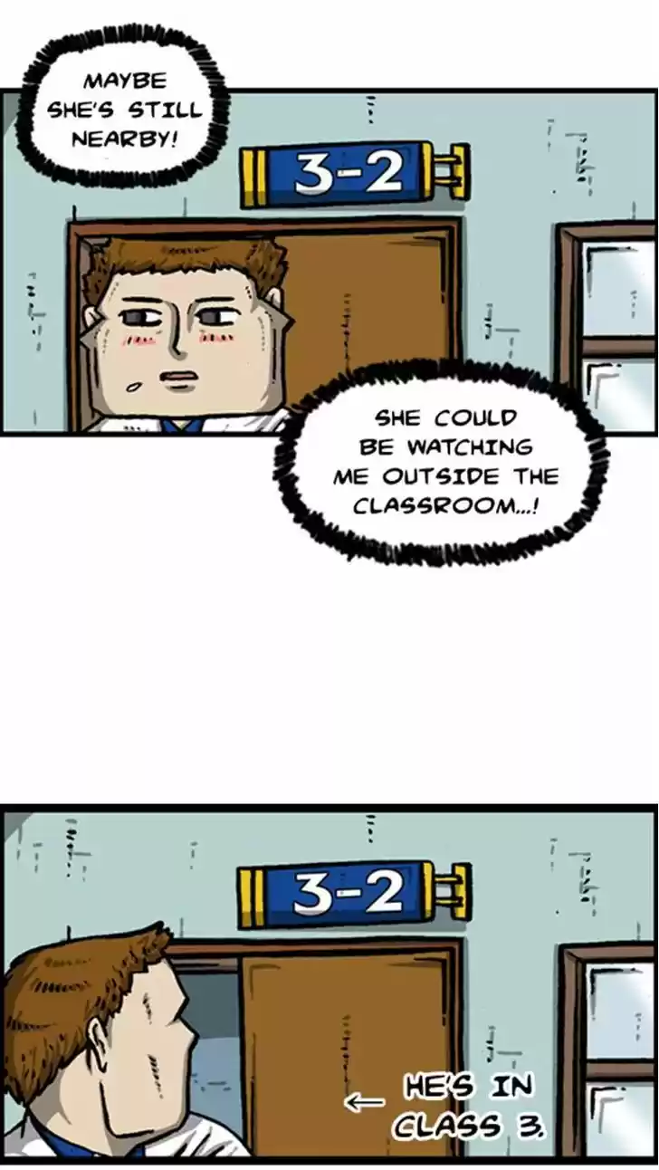 The Sound of Your Heart 256