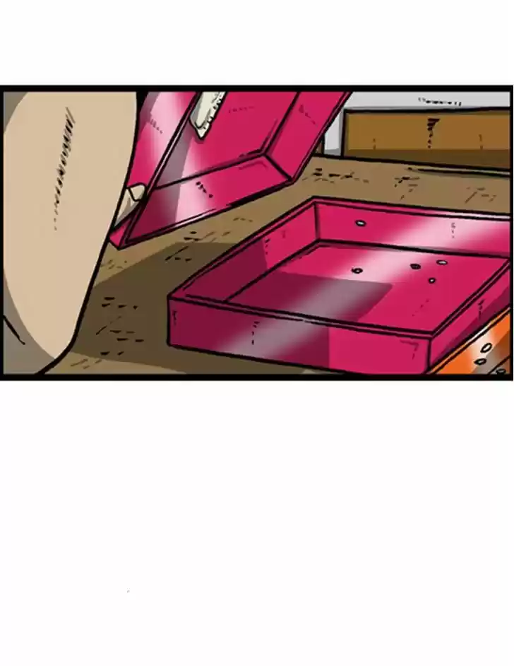 The Sound of Your Heart 256