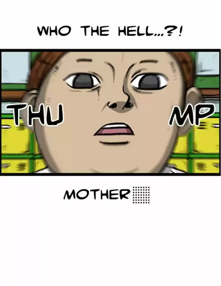 The Sound of Your Heart 256