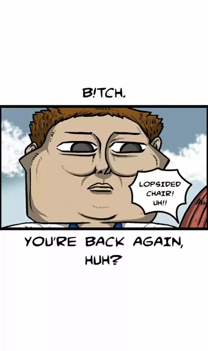 The Sound of Your Heart 256