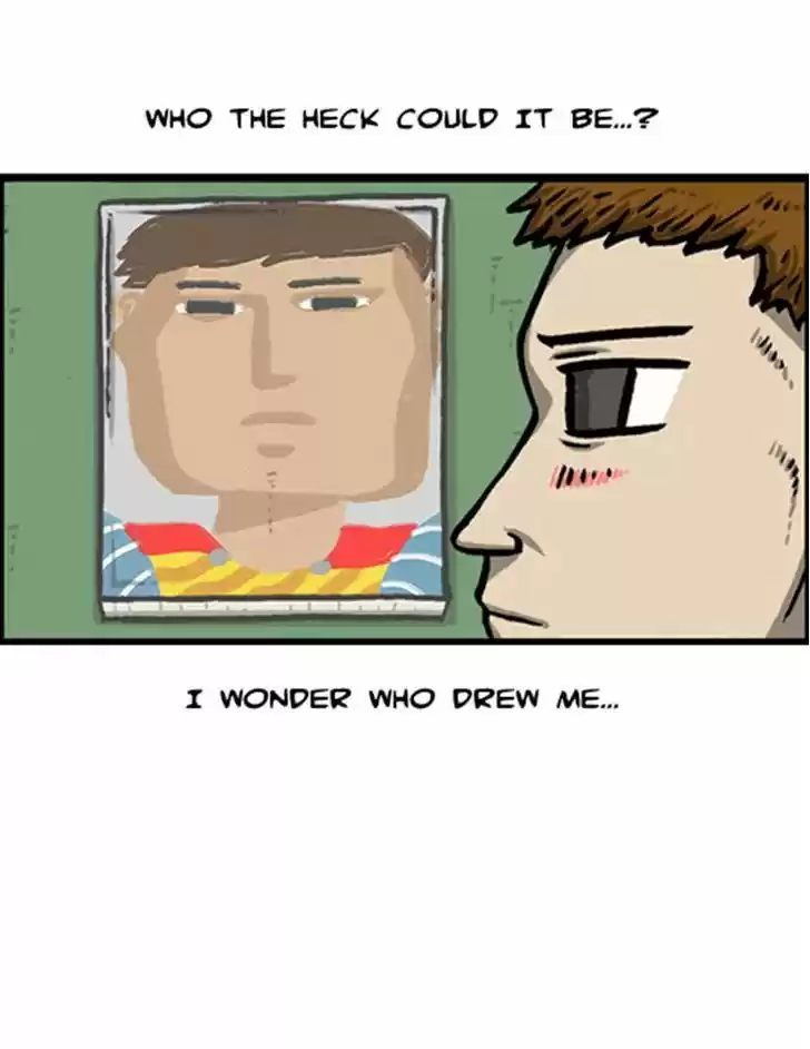 The Sound of Your Heart 256