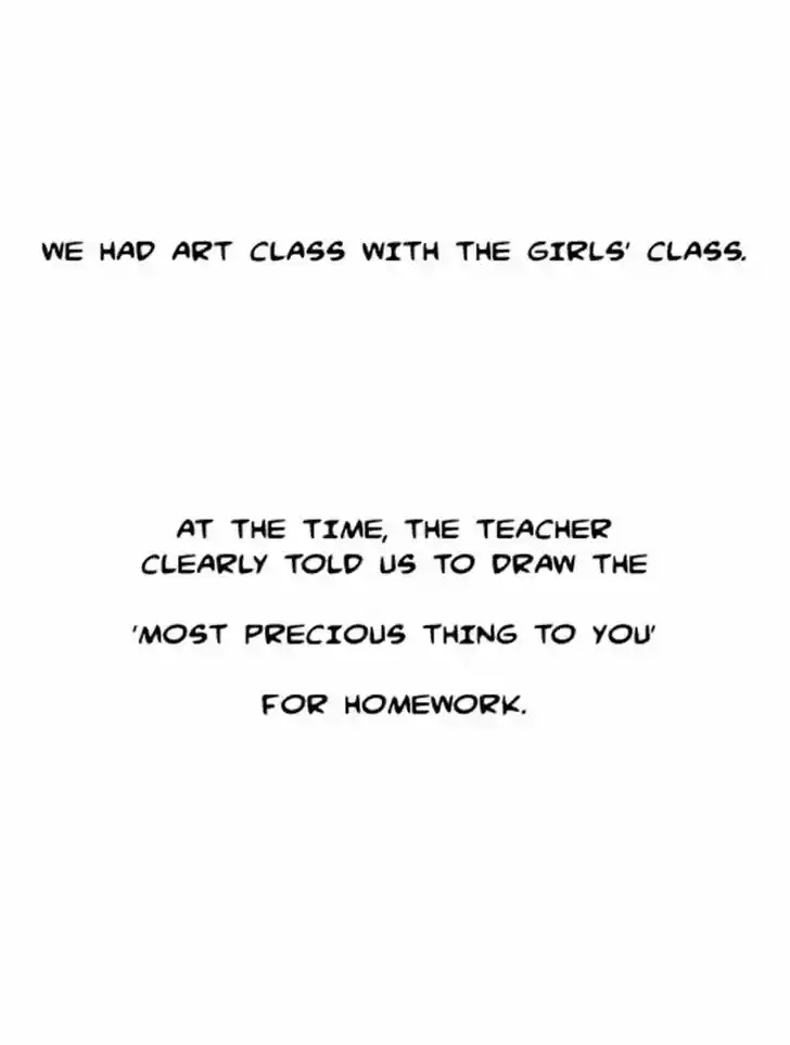 The Sound of Your Heart 256