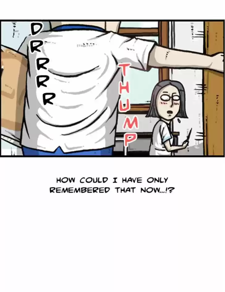 The Sound of Your Heart 256