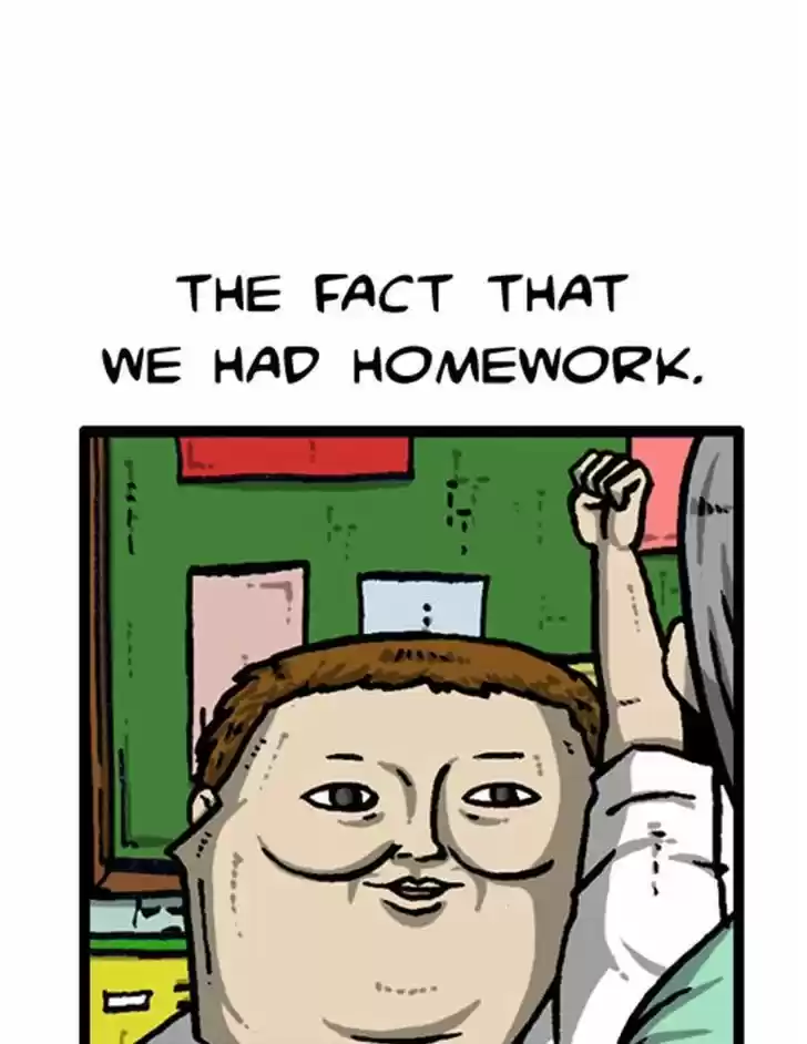 The Sound of Your Heart 256