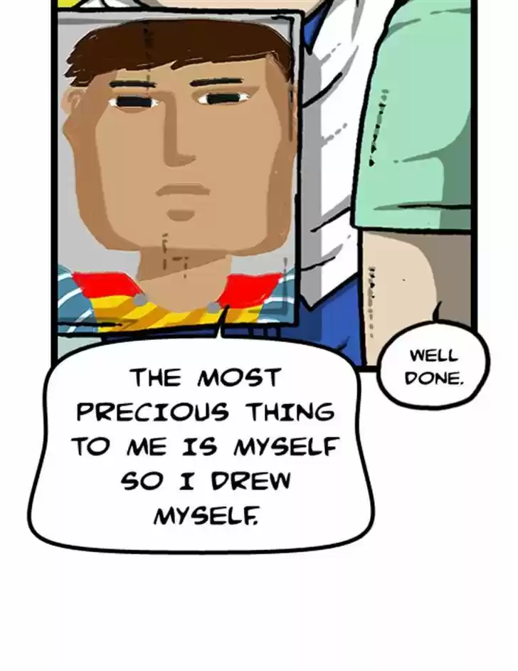 The Sound of Your Heart 256