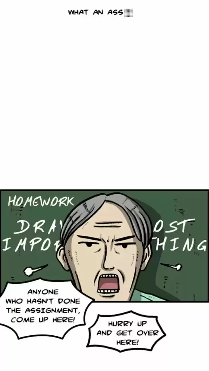 The Sound of Your Heart 256