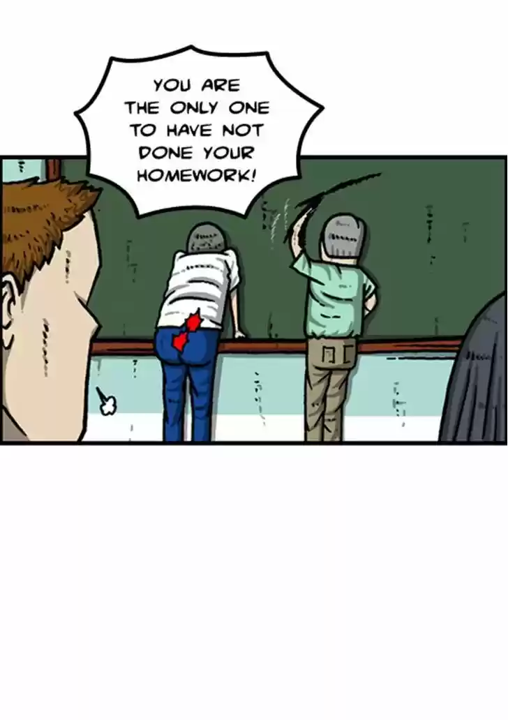 The Sound of Your Heart 256