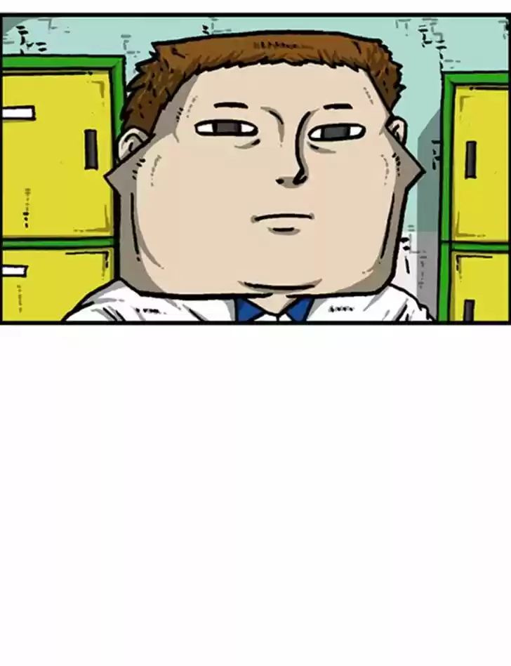 The Sound of Your Heart 256