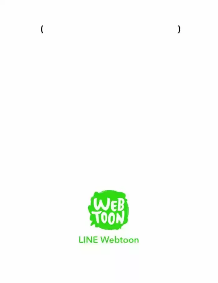 The Sound of Your Heart 256