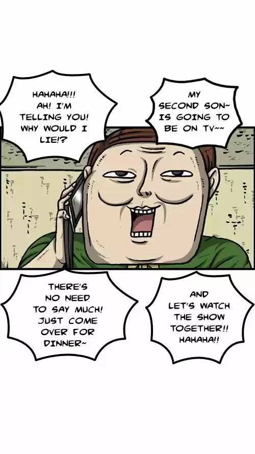 The Sound of Your Heart 257